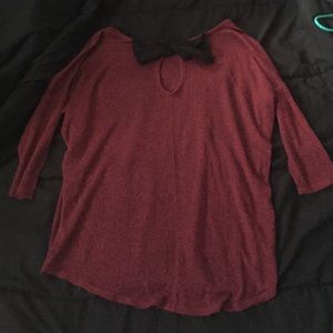 Two for one deal 💕